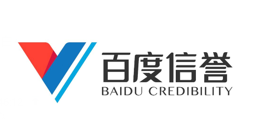 亚洲永久精品免费在线观看|新疆首笔保税货物质押融资业务落地